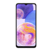 گوشی موبایل سامسونگ مدل Galaxy A23 دو سیم کارت ظرفیت 64 گیگابایت و رم 6 گیگابایت