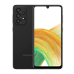 گوشی موبایل سامسونگ مدل Galaxy A33 5G دو سیم کارت ظرفیت 128 گیگابایت و رم 8 گیگابایت
