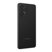 گوشی موبایل سامسونگ مدل Galaxy A33 5G دو سیم کارت ظرفیت 128 گیگابایت و رم 8 گیگابایت