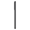 گوشی موبایل سامسونگ مدل Galaxy A33 5G دو سیم کارت ظرفیت 128 گیگابایت و رم 8 گیگابایت