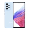 گوشی موبایل سامسونگ مدل Galaxy A33 5G دو سیم کارت ظرفیت 128 گیگابایت و رم 8 گیگابایت
