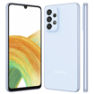 گوشی موبایل سامسونگ مدل Galaxy A33 5G دو سیم کارت ظرفیت 128 گیگابایت و رم 8 گیگابایت