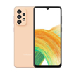 گوشی موبایل سامسونگ مدل Galaxy A33 5G دو سیم کارت ظرفیت 128 گیگابایت و رم 8 گیگابایت