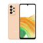 گوشی موبایل سامسونگ مدل Galaxy A33 5G دو سیم کارت ظرفیت 128 گیگابایت و رم 8 گیگابایت