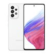 گوشی موبایل سامسونگ مدل Galaxy A33 5G دو سیم کارت ظرفیت 128 گیگابایت و رم 8 گیگابایت