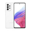 گوشی موبایل سامسونگ مدل Galaxy A73 5G دو سیم کارت ظرفیت 128 گیگابایت و رم 8 گیگابایت