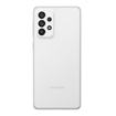 گوشی موبایل سامسونگ مدل Galaxy A73 5G دو سیم کارت ظرفیت 128 گیگابایت و رم 8 گیگابایت