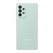گوشی موبایل سامسونگ مدل Galaxy A73 5G دو سیم کارت ظرفیت 128 گیگابایت و رم 8 گیگابایت