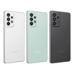 گوشی موبایل سامسونگ مدل Galaxy A73 5G دو سیم کارت ظرفیت 128 گیگابایت و رم 8 گیگابایت