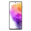 گوشی موبایل سامسونگ مدل Galaxy A73 5G دو سیم کارت ظرفیت 256 گیگابایت و رم 8 گیگابایت