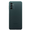 گوشی موبایل سامسونگ مدل Galaxy M23 5G دو سیم کارت ظرفیت 64 گیگابایت و رم 4 گیگابایت
