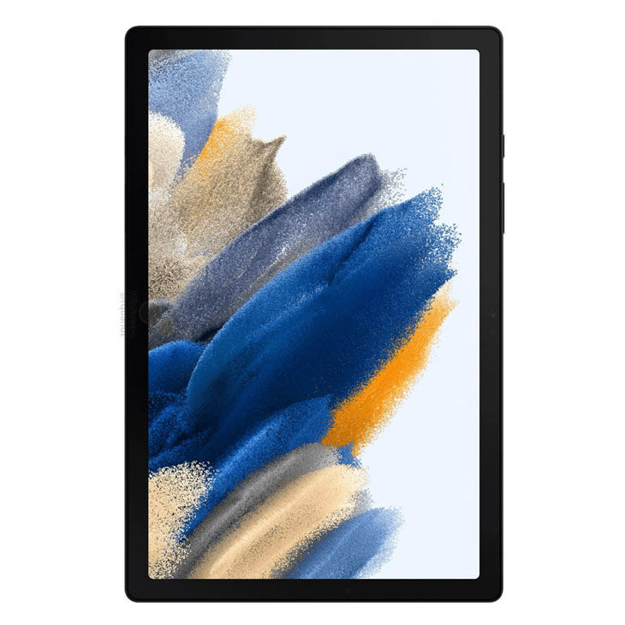 تبلت سامسونگ مدل Galaxy Tab A8 10.5 X205 ظرفیت 32 گیگابایت و رم 4 گیگابایت