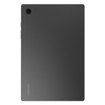 تبلت سامسونگ مدل Galaxy Tab A8 10.5 X205 ظرفیت 32 گیگابایت و رم 4 گیگابایت
