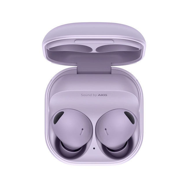 هدفون بی سیم سامسونگ Samsung Galaxy Buds 2 Pro