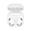 هدفون بی سیم سامسونگ Samsung Galaxy Buds 2 Pro