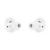 هدفون بی سیم سامسونگ Samsung Galaxy Buds 2 Pro