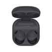 هدفون بی سیم سامسونگ Samsung Galaxy Buds 2 Pro