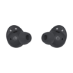 هدفون بی سیم سامسونگ Samsung Galaxy Buds 2 Pro