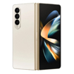 گوشی موبایل سامسونگ مدل Galaxy Z Fold4 5G دو سیم کارت ظرفیت 512 گیگابایت و رم 12 گیگابایت