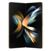 گوشی موبایل سامسونگ مدل Galaxy Z Fold4 5G دو سیم کارت ظرفیت 512 گیگابایت و رم 12 گیگابایت