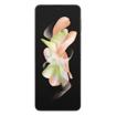 گوشی موبایل سامسونگ مدل Galaxy Z Flip4 5G دو سیم کارت ظرفیت 128 گیگابایت و رم 8 گیگابایت