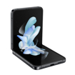 گوشی موبایل سامسونگ مدل Galaxy Z Flip4 5G دو سیم کارت ظرفیت 256 گیگابایت و رم 8 گیگابایت