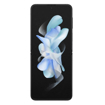 گوشی موبایل سامسونگ مدل Galaxy Z Flip4 5G دو سیم کارت ظرفیت 256 گیگابایت و رم 8 گیگابایت