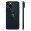 گوشی موبایل اپل مدل iPhone 14 ZA/A دو سیم‌ کارت ظرفیت 512 گیگابایت و رم 6 گیگابایت