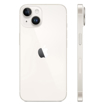گوشی موبایل اپل مدل iPhone 14 ZA/A دو سیم‌ کارت ظرفیت 512 گیگابایت و رم 6 گیگابایت