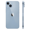 گوشی موبایل اپل مدل iPhone 14 Plus ZA/A دو سیم‌ کارت ظرفیت 256 گیگابایت و رم 6 گیگابایت