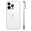 گوشی موبایل اپل مدل iPhone 14 Pro ZA/A دو سیم‌ کارت ظرفیت 512 گیگابایت و رم 6 گیگابایت