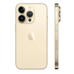 گوشی موبایل اپل مدل iPhone 14 Pro Max ZA/A دو سیم‌ کارت ظرفیت 128 گیگابایت و رم 6 گیگابایت