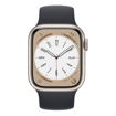 ساعت هوشمند اپل سری 8 مدل Aluminum Case 41mm
