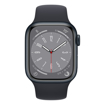 ساعت هوشمند اپل سری 8 مدل Aluminum Case 41mm