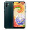 گوشی موبایل سامسونگ مدل Galaxy A04 4G دو سیم کارت ظرفیت 32 گیگابایت و رم 3 گیگابایت