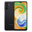 گوشی موبایل سامسونگ مدل Galaxy A04s 4G دو سیم کارت ظرفیت 32 گیگابایت و رم 3 گیگابایت