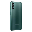 گوشی موبایل سامسونگ مدل Galaxy A04s 4G دو سیم کارت ظرفیت 64 گیگابایت و رم 4 گیگابایت