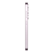 گوشی موبایل سامسونگ مدل Galaxy S23 5G دو سیم کارت ظرفیت 128 گیگابایت و رم 8 گیگابایت