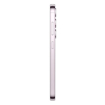 گوشی موبایل سامسونگ مدل Galaxy S23 5G دو سیم کارت ظرفیت 256 گیگابایت و رم 8 گیگابایت