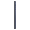 گوشی موبایل سامسونگ مدل Galaxy M54 5G دو سیم کارت ظرفیت 128 گیگابایت و رم 8 گیگابایت
