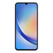 گوشی موبایل سامسونگ مدل Galaxy A34 5G دو سیم کارت ظرفیت 256 گیگابایت و رم 8 گیگابایت