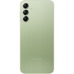 گوشی موبایل سامسونگ مدل Galaxy A14 4G دو سیم کارت ظرفیت 64 گیگابایت و رم 4 گیگابایت