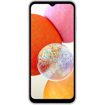 گوشی موبایل سامسونگ مدل Galaxy A14 4G دو سیم کارت ظرفیت 64 گیگابایت و رم 4 گیگابایت