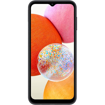 گوشی موبایل سامسونگ مدل Galaxy A14 4G دو سیم کارت ظرفیت 128 گیگابایت و رم 4 گیگابایت