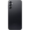 گوشی موبایل سامسونگ مدل Galaxy A14 4G دو سیم کارت ظرفیت 128 گیگابایت و رم 4 گیگابایت