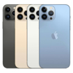 گوشی موبایل اپل مدل iPhone 13 Pro تک سیم‌ کارت ظرفیت 128 گیگابایت و رم 6 گیگابایت