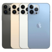 گوشی موبایل اپل مدل iPhone 13 Pro Max تک سیم‌ کارت ظرفیت 256 گیگابایت و رم 6 گیگابایت