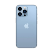 	گوشی موبایل اپل مدل iPhne 13 Pro Max دو سیم‌ کارت ظرفیت 512 گیگابایت و رم 6 گیگابایت