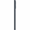 گوشی موبایل شیائومی مدل Poco F5 5G دو سیم کارت ظرفیت 256 گیگابایت و رم 12 گیگابایت