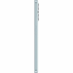 گوشی موبایل شیائومی مدل Poco F5 5G دو سیم کارت ظرفیت 256 گیگابایت و رم 12 گیگابایت